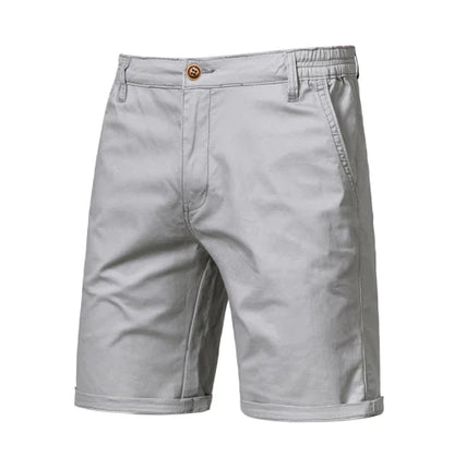 Cargo Comfort Men's Shorts - mrbonnystore - mrbonnystore - 28992847 - 36 - w34 - #product_title# - Cargo Comfort Men's Shorts - My Store - #store_name# - #Category# - #Product Name#