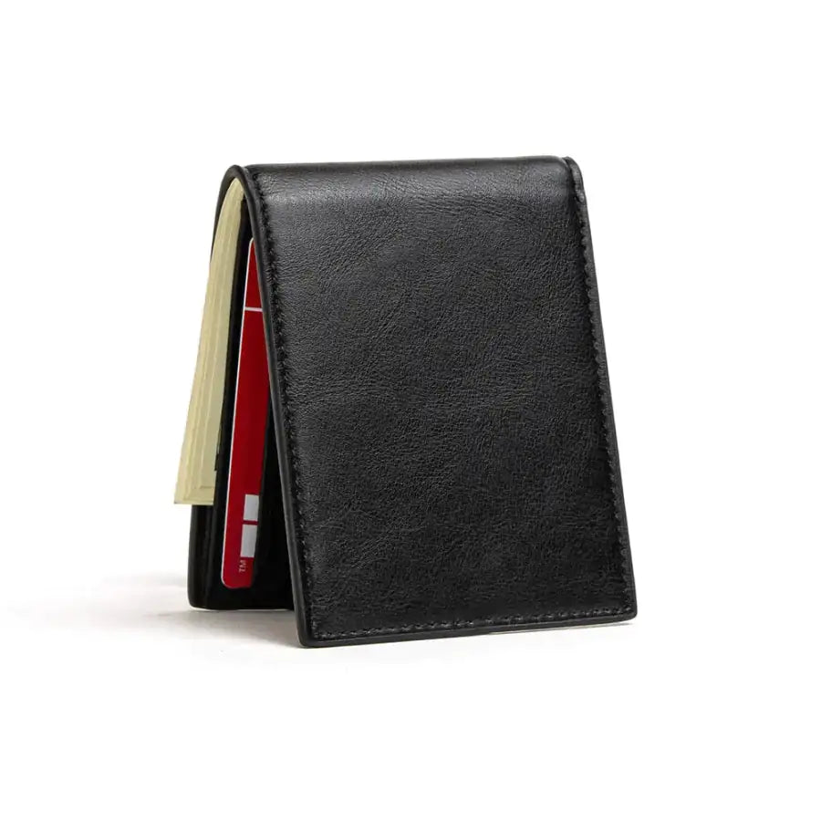 Brasil Gabana Men's Compact Wallet BG117 - mrbonnystore - mrbonnystore - 14:193#Coffee YML001 - #product_title# - Brasil Gabana Men's Compact Wallet BG117 - My Store - #store_name# - #Category# - #Product Name#