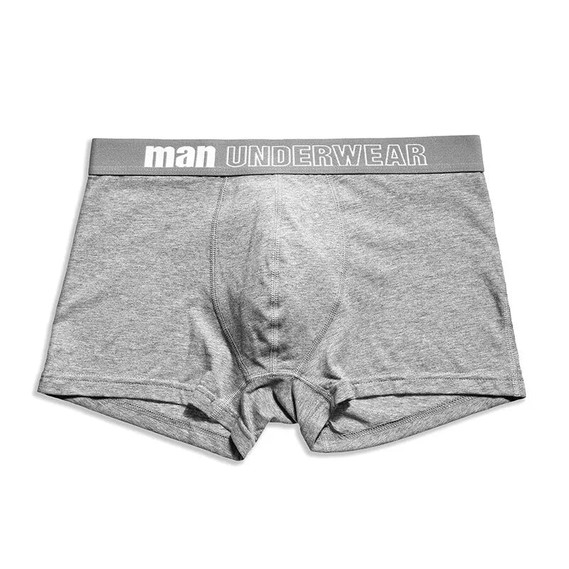 Men's Underwear Boxer - mrbonnystore - mrbonnystore - O6L7JFI - #product_title# - Men's Underwear Boxer - My Store - #store_name# - #Category# - #Product Name#