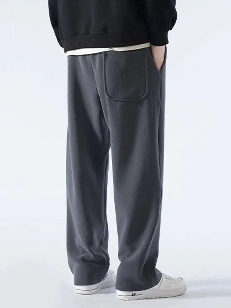 Winter Thick Fleece Warm Sweatpants - mrbonnystore - mrbonnystore - 1244769_WBQGPPJ - #product_title# - Winter Thick Fleece Warm Sweatpants - My Store - #store_name# - #Category# - #Product Name#