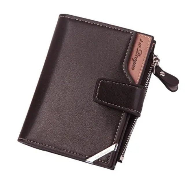 Men's Multi - function Wallet - mrbonnystore - mrbonnystore - XJD74TN - #product_title# - Men's Multi - function Wallet - My Store - #store_name# - #Category# - #Product Name#