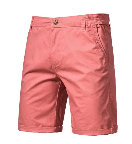 Cargo Comfort Men's Shorts - mrbonnystore - mrbonnystore - 28992847 - 32 - w36 - #product_title# - Cargo Comfort Men's Shorts - My Store - #store_name# - #Category# - #Product Name#