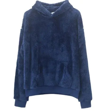 Men's Winter Fleece Sweatshirts - mrbonnystore - mrbonnystore - EGI241ICJ - #product_title# - Men's Winter Fleece Sweatshirts - My Store - #store_name# - #Category# - #Product Name#