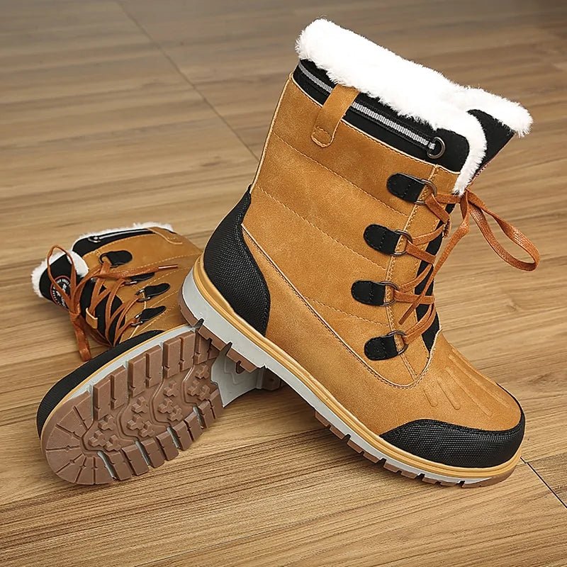 Men's Winter Boots - mrbonnystore - mrbonnystore - 622139_DUQIOXN - #product_title# - Men's Winter Boots - My Store - #store_name# - #Category# - #Product Name#