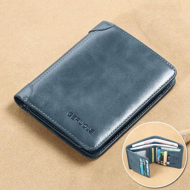 Minimalism Men's Wallet - mrbonnystore - mrbonnystore - 1119518_VXCGUX6 - #product_title# - Minimalism Men's Wallet - My Store - #store_name# - #Category# - #Product Name#