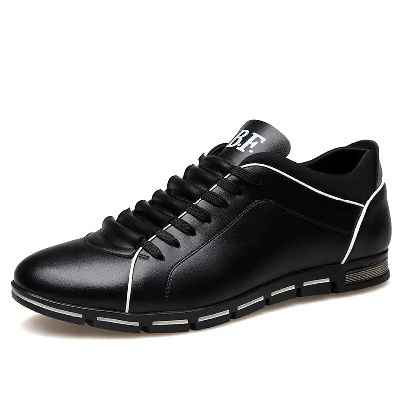 Shoes for Spring Comfortable Men - mrbonnystore - mrbonnystore - 14:173;200000124:200000289 - #product_title# - Shoes for Spring Comfortable Men - #store_name# - #Category# - #Product Name#