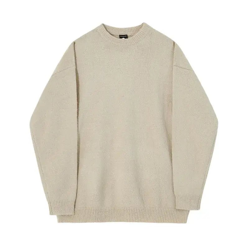 Winter Mohair Sweater - mrbonnystore - mrbonnystore - 1443941_Q9UOGIZ - #product_title# - Winter Mohair Sweater - My Store - #store_name# - #Category# - #Product Name#