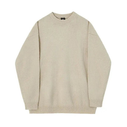 Winter Mohair Sweater - mrbonnystore - mrbonnystore - 1443941_Q9UOGIZ - #product_title# - Winter Mohair Sweater - My Store - #store_name# - #Category# - #Product Name#