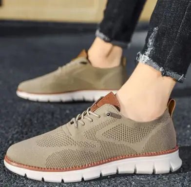 Men's Comfort shoes - mrbonnystore - mrbonnystore - 7DW7A1OUF - #product_title# - Men's Comfort shoes - My Store - #store_name# - #Category# - #Product Name#