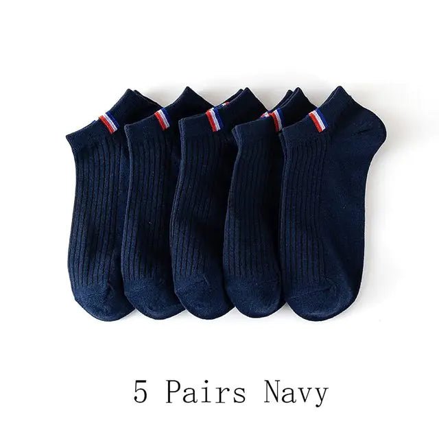 Summer Blending Boat Socks - mrbonnystore - mrbonnystore - 1186824_ZKNBHGG - #product_title# - Summer Blending Boat Socks - My Store - #store_name# - #Category# - #Product Name#