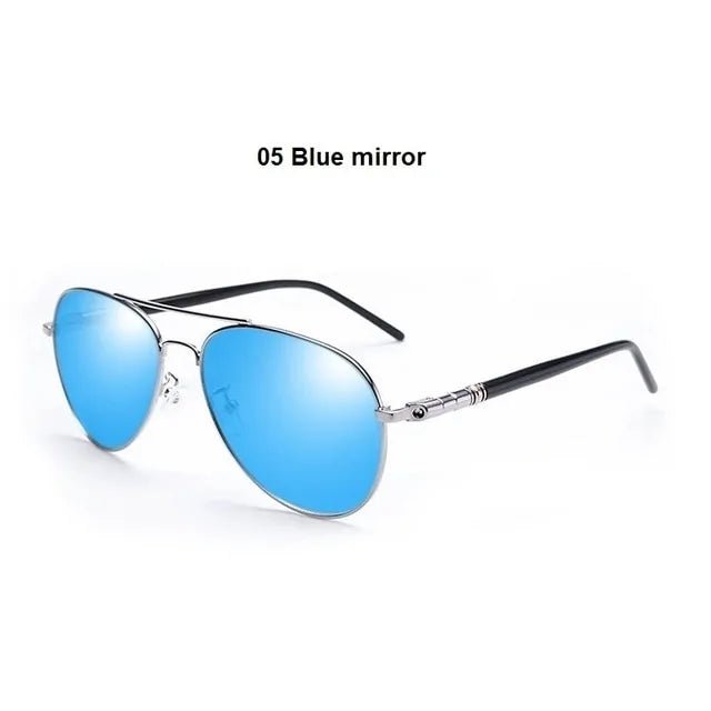 Polarized Sunglasses - mrbonnystore - mrbonnystore - 540759_TBFENWR - #product_title# - Polarized Sunglasses - My Store - #store_name# - #Category# - #Product Name#