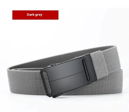 Men's Business Comfort Click Belt - mrbonnystore - mrbonnystore - 35PRVSFVJ - #product_title# - Men's Business Comfort Click Belt - My Store - #store_name# - #Category# - #Product Name#