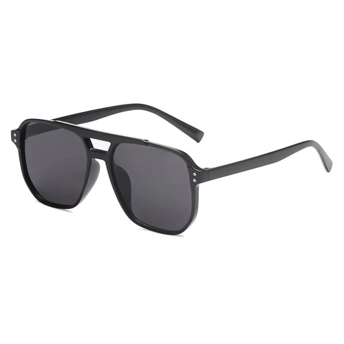 Unisex Sun Glasses - mrbonnystore - mrbonnystore - 1J210624E - #product_title# - Unisex Sun Glasses - #store_name# - #Category# - #Product Name#