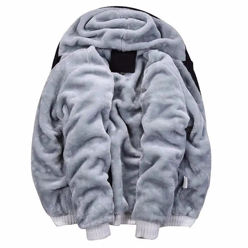 Bolubao's Winter - Ready Jacket - mrbonnystore - mrbonnystore - 14:1254#Red;5:361385 - #product_title# - Bolubao's Winter - Ready Jacket - #store_name# - #Category# - #Product Name#