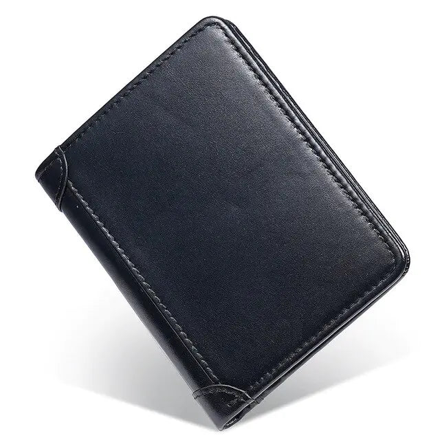 Minimalism Men's Wallet - mrbonnystore - mrbonnystore - 1119518_EHUSREV - #product_title# - Minimalism Men's Wallet - My Store - #store_name# - #Category# - #Product Name#