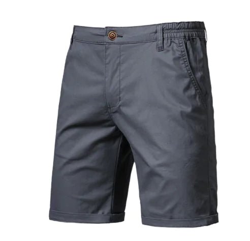 Cargo Comfort Men's Shorts - mrbonnystore - mrbonnystore - 28992847 - 34 - w30 - #product_title# - Cargo Comfort Men's Shorts - My Store - #store_name# - #Category# - #Product Name#