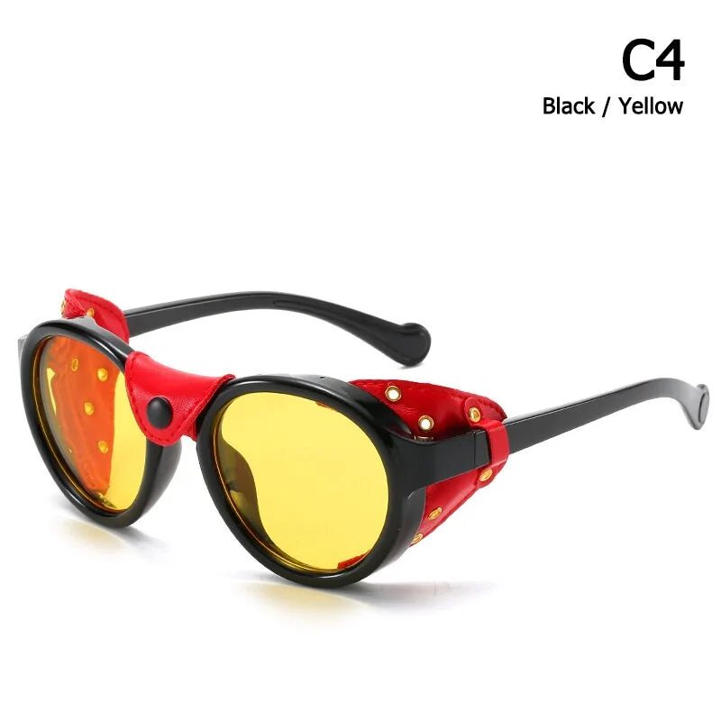 Polarized Sunglasses - mrbonnystore - mrbonnystore - CJ3N4D7 - #product_title# - Polarized Sunglasses - #store_name# - #Category# - #Product Name#