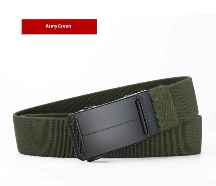 Men's Business Comfort Click Belt - mrbonnystore - mrbonnystore - FIPFU391N - #product_title# - Men's Business Comfort Click Belt - My Store - #store_name# - #Category# - #Product Name#