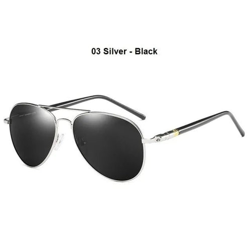 Polarized Sunglasses - mrbonnystore - mrbonnystore - 540759_YSQVHAG - #product_title# - Polarized Sunglasses - My Store - #store_name# - #Category# - #Product Name#