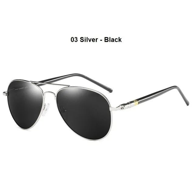 Polarized Sunglasses - mrbonnystore - mrbonnystore - 540759_ZBWFTLC - #product_title# - Polarized Sunglasses - My Store - #store_name# - #Category# - #Product Name#