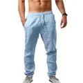 Men's Loose Pants - mrbonnystore - mrbonnystore - O95LQ8J0C - #product_title# - Men's Loose Pants - My Store - #store_name# - #Category# - #Product Name#