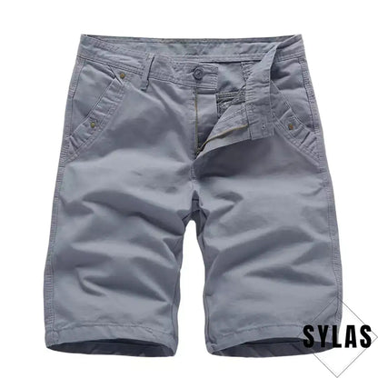 Men's Cargo Shorts - mrbonnystore - mrbonnystore - G7CI03SKHA - #product_title# - Men's Cargo Shorts - My Store - #store_name# - #Category# - #Product Name#