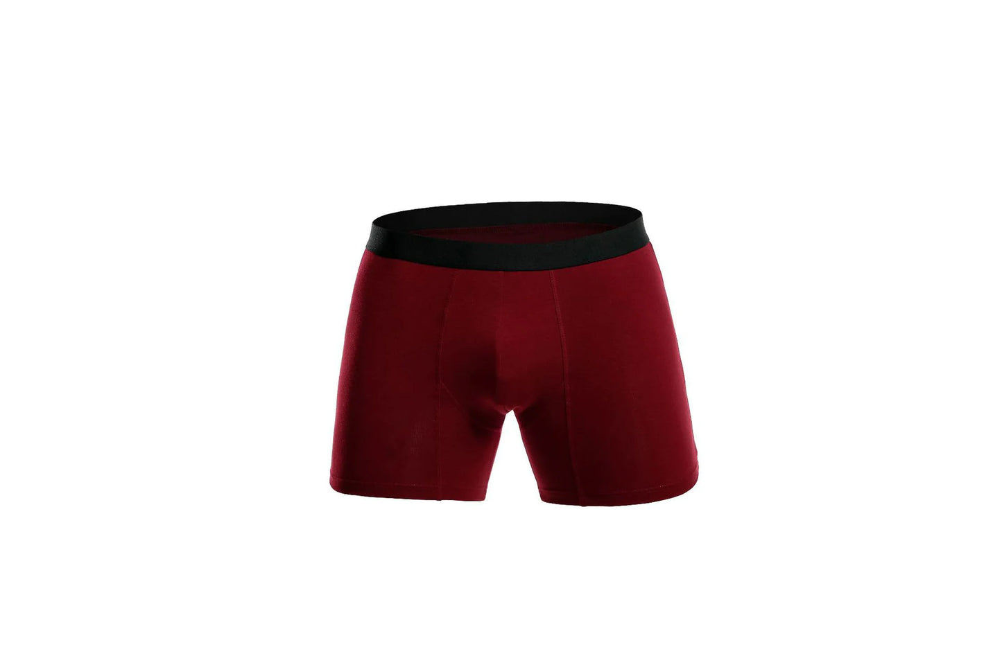 Men's Boxer Briefs - mrbonnystore - mrbonnystore - CGWZDFERO - #product_title# - Men's Boxer Briefs - My Store - #store_name# - #Category# - #Product Name#