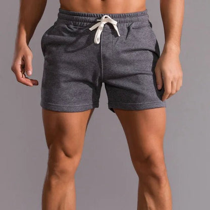 Casual Shorts for Men - mrbonnystore - mrbonnystore - 1279206_FJG12GX - #product_title# - Casual Shorts for Men - My Store - #store_name# - #Category# - #Product Name#