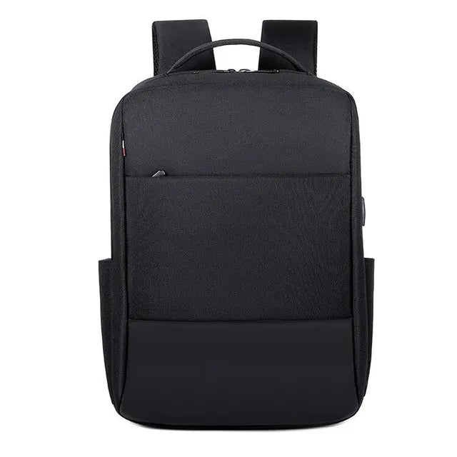 Multifunctional 15.6 - Inch Laptop Backpack - mrbonnystore - mrbonnystore - 1268070_VY2PTQO - #product_title# - Multifunctional 15.6 - Inch Laptop Backpack - #store_name# - #Category# - #Product Name#