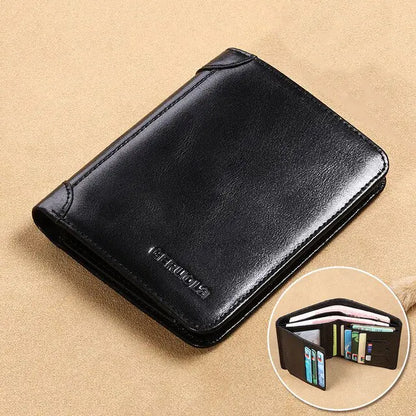 Minimalism Men's Wallet - mrbonnystore - mrbonnystore - 1119518_GA0CXFC - #product_title# - Minimalism Men's Wallet - My Store - #store_name# - #Category# - #Product Name#