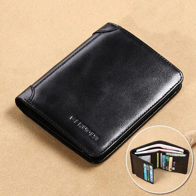 Minimalism Men's Wallet - mrbonnystore - mrbonnystore - 1119518_DQCGX4S - #product_title# - Minimalism Men's Wallet - My Store - #store_name# - #Category# - #Product Name#