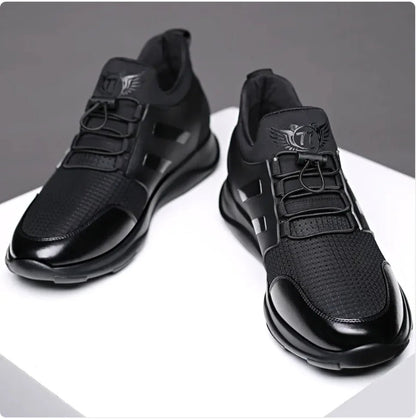 Men's Outdoor Casual Sports Shoes - mrbonnystore - mrbonnystore - 5HEG17W4M - #product_title# - Men's Outdoor Casual Sports Shoes - My Store - #store_name# - #Category# - #Product Name#