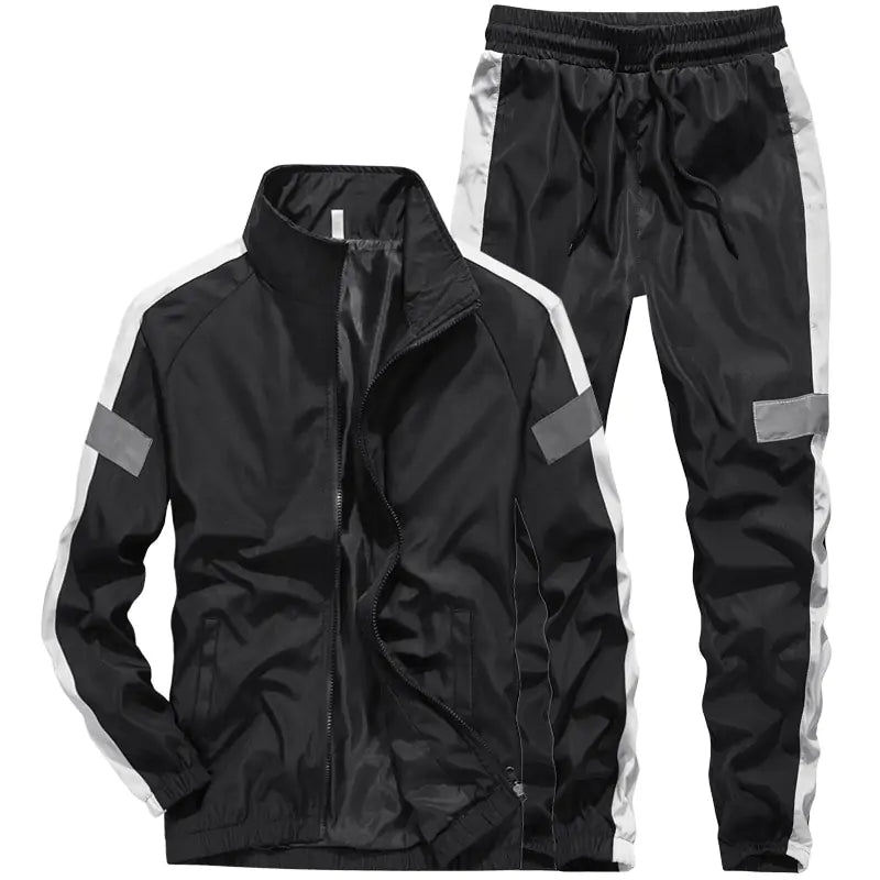 Men's Sportswear Set - mrbonnystore - mrbonnystore - 760530_SZ1DF53 - #product_title# - Men's Sportswear Set - My Store - #store_name# - #Category# - #Product Name#