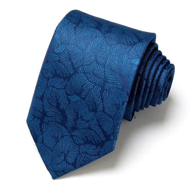 New Style Fashion Men Tie - mrbonnystore - mrbonnystore - 1160342_S8DMOIR - #product_title# - New Style Fashion Men Tie - My Store - #store_name# - #Category# - #Product Name#