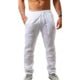 Men's Loose Pants - mrbonnystore - mrbonnystore - 5QWZD8GD4 - #product_title# - Men's Loose Pants - My Store - #store_name# - #Category# - #Product Name#