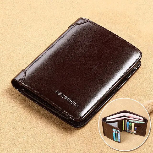 Minimalism Men's Wallet - mrbonnystore - mrbonnystore - 1119518_SUPNMXL - #product_title# - Minimalism Men's Wallet - My Store - #store_name# - #Category# - #Product Name#