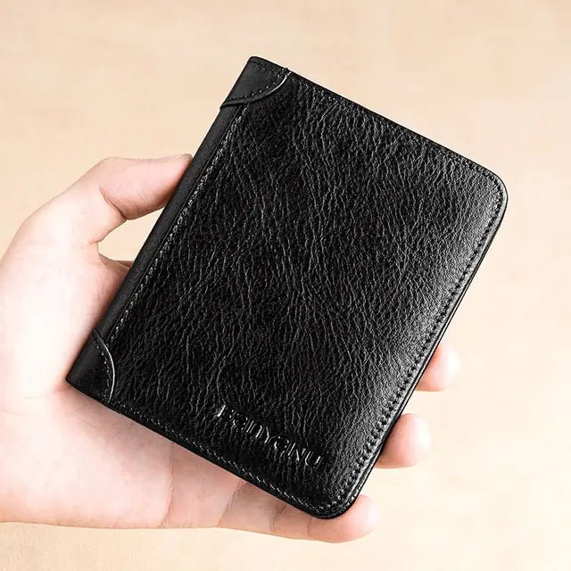 Minimalism Men's Wallet - mrbonnystore - mrbonnystore - 1119518_KTVOAN0 - #product_title# - Minimalism Men's Wallet - My Store - #store_name# - #Category# - #Product Name#