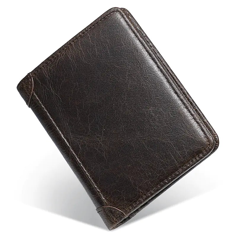 Minimalism Men's Wallet - mrbonnystore - mrbonnystore - 1119518_D41D7YT - #product_title# - Minimalism Men's Wallet - My Store - #store_name# - #Category# - #Product Name#