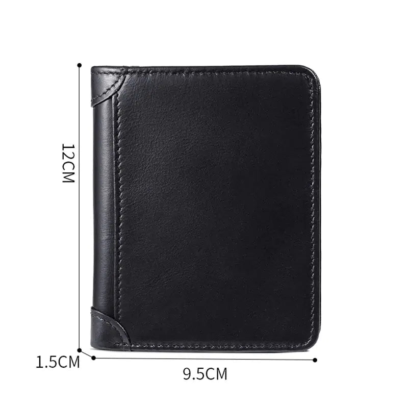 Minimalism Men's Wallet - mrbonnystore - mrbonnystore - 1119518_N7XRFHR - #product_title# - Minimalism Men's Wallet - My Store - #store_name# - #Category# - #Product Name#