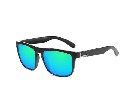 Polarized Sunglasses - mrbonnystore - mrbonnystore - RTJGS4PPP - #product_title# - Polarized Sunglasses - My Store - #store_name# - #Category# - #Product Name#