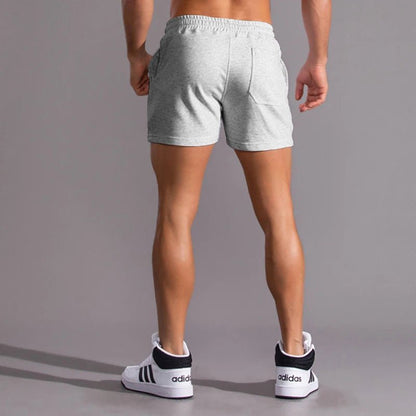 Casual Shorts for Men - mrbonnystore - mrbonnystore - 1279206_B1PYCGD - #product_title# - Casual Shorts for Men - My Store - #store_name# - #Category# - #Product Name#