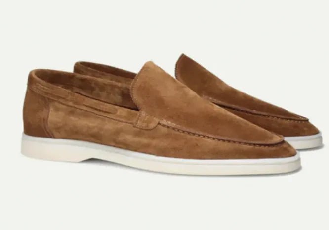 Stylish Comfort Men's Loafers - mrbonnystore - My Store - 3DYEKBDT3 - #product_title# - Stylish Comfort Men's Loafers - My Store - #store_name# - #Category# - #Product Name#