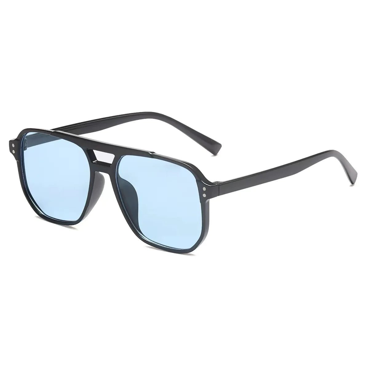 Unisex Sun Glasses - mrbonnystore - mrbonnystore - 29MLSZC8M - #product_title# - Unisex Sun Glasses - #store_name# - #Category# - #Product Name#