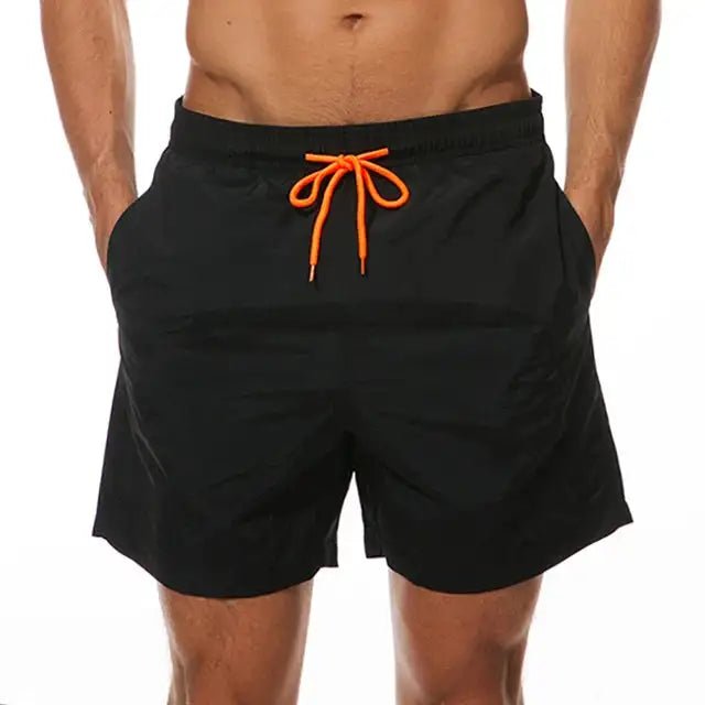 Men's Swim Shorts - mrbonnystore - mrbonnystore - 1302239_QL1Q8W3 - #product_title# - Men's Swim Shorts - My Store - #store_name# - #Category# - #Product Name#