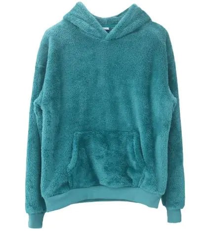 Men's Winter Fleece Sweatshirts - mrbonnystore - mrbonnystore - SYO0M8XJB - #product_title# - Men's Winter Fleece Sweatshirts - My Store - #store_name# - #Category# - #Product Name#