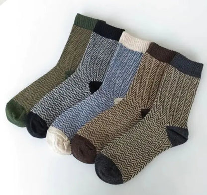 Autumn And Winter Socks - mrbonnystore - mrbonnystore - XGUYR0AN7 - #product_title# - Autumn And Winter Socks - My Store - #store_name# - #Category# - #Product Name#