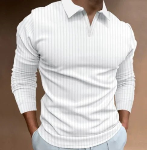 Fashion Knitted Sweaters for Men - mrbonnystore - mrbonnystore - 1307174_KWB3L9B - #product_title# - Fashion Knitted Sweaters for Men - My Store - #store_name# - #Category# - #Product Name#