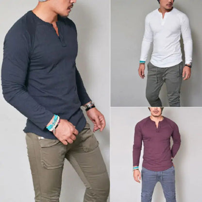 Fashion Men's Tops - mrbonnystore - mrbonnystore - 746087_PDTH80U - #product_title# - Fashion Men's Tops - My Store - #store_name# - #Category# - #Product Name#