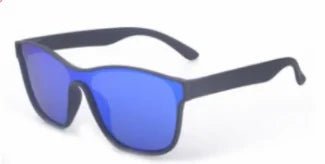 Polarized Sunglasses - mrbonnystore - mrbonnystore - 495328_GHJ47WE - #product_title# - Polarized Sunglasses - My Store - #store_name# - #Category# - #Product Name#