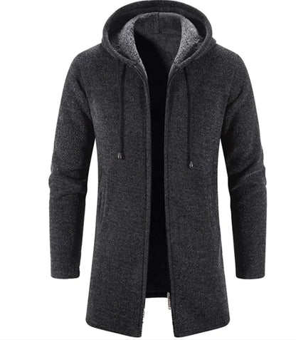 Men's All - Season Fleece - Lined Trend Cardigan – Versatile and Stylish - mrbonnystore - mrbonnystore - 9U2AIMEMD - #product_title# - Men's All - Season Fleece - Lined Trend Cardigan – Versatile and Stylish - My Store - #store_name# - #Category# - #Product Name#